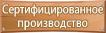 часто встречающиеся знаки дорожного движения