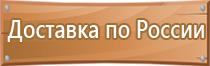 стенд информационный настенный окпд 2