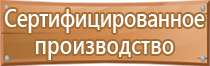 информационный стенд 2020