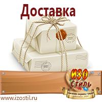 Магазин охраны труда ИЗО Стиль Плакаты по гражданской обороне в Абинске
