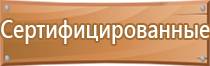 знаки пожарной безопасности в школе