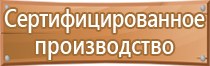 охранно пожарное оборудование объекта