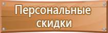 знаки предупреждения дорожного движения