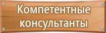 доска магнитно маркерная aceline bw 100150