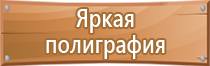 реклама на информационных стендах размещение